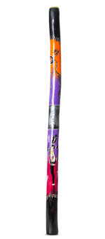 Leony Roser Didgeridoo (JW1041)